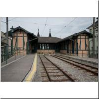 2015-09-17 Bergbahnhof Urfahr.jpg